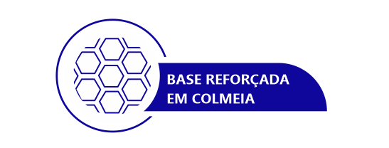 Colmeia.png