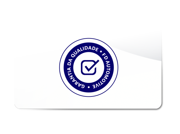 Qualidade 1.png