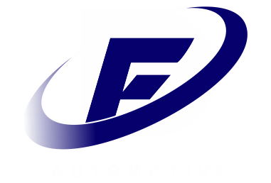 Logo Topo e Base.png